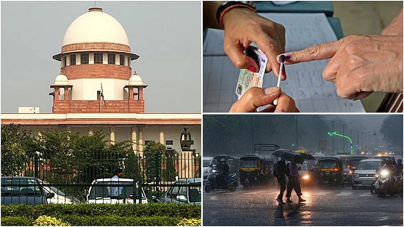 | Photo: PTI